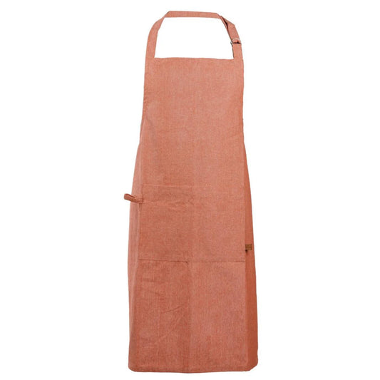 Cosy & Trendy Keukenschort - Spice