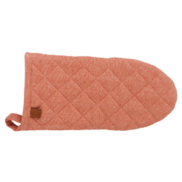 Cosy & Trendy Ovenwant - Spice