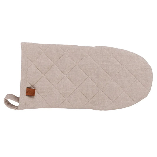 Cosy & Trendy Ovenwant - Stone