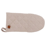 Cosy & Trendy Ovenwant - Stone