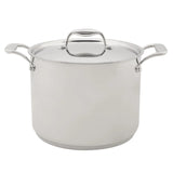 Cosy & Trendy Soeppot met deksel RVS