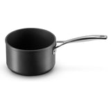 Cyril Lignac steelpan 20 cm