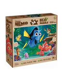 Disney Nemo Puzzel - 24 stuks