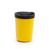 Takeaway / Coffee Mug - Lemon - 350 ml