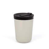 Takeaway / Coffee Mug - Stone - 350 ml