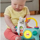 Fisher Price Linkimals Educatief