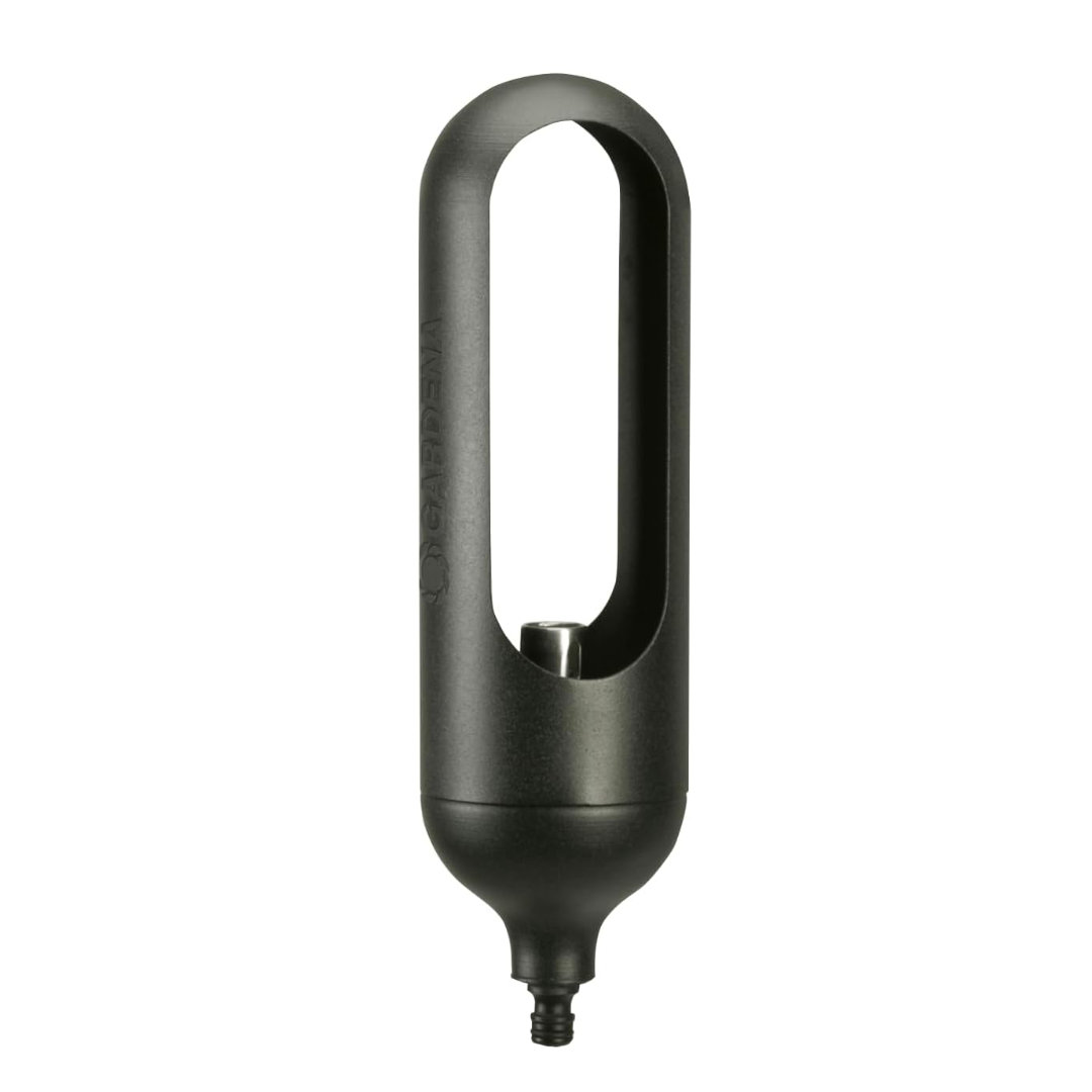 Gardena Clickup! Tuinfakkel