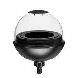 Gardena Clickup! Windlicht