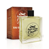 Hairgum Origines Eau de Cologne