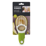 Joseph Joseph Avocado schiller