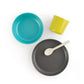 Kids Dish Set van 4 stuks - Jun