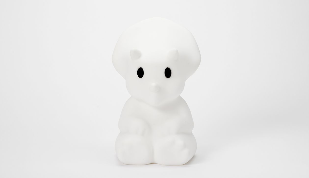 Mr. Maria MIRA First Light - Dinosaurus