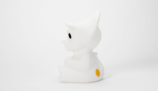 Mr. Maria MIRA First Light - Dinosaurus