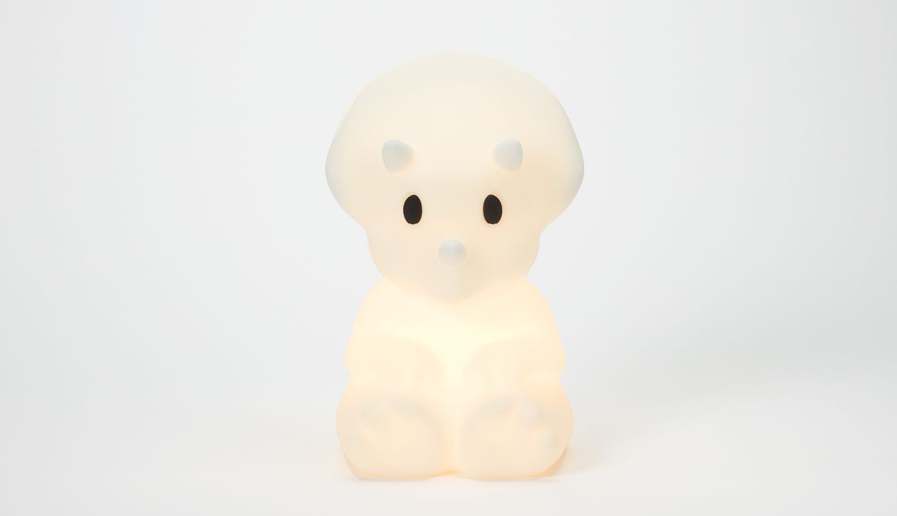 Mr. Maria MIRA First Light - Dinosaurus