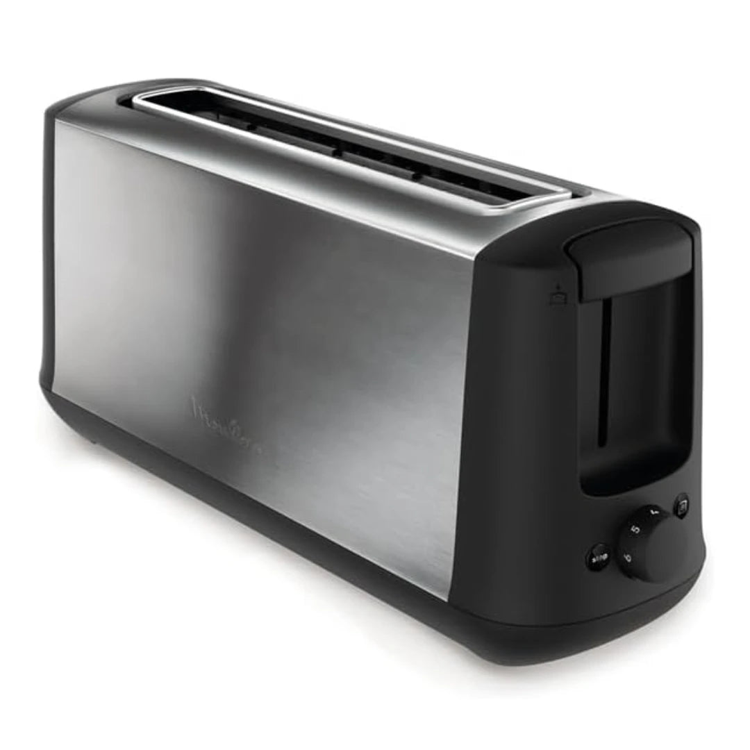 Moulinex Broodrooster Subito - 1000 W