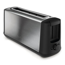 Moulinex Broodrooster Subito - 1000 W