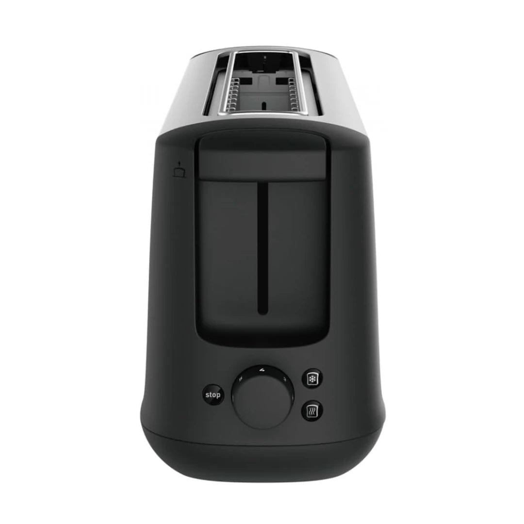 Moulinex Broodrooster Subito - 1000 W