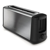 Moulinex Broodrooster Subito - 1000 W