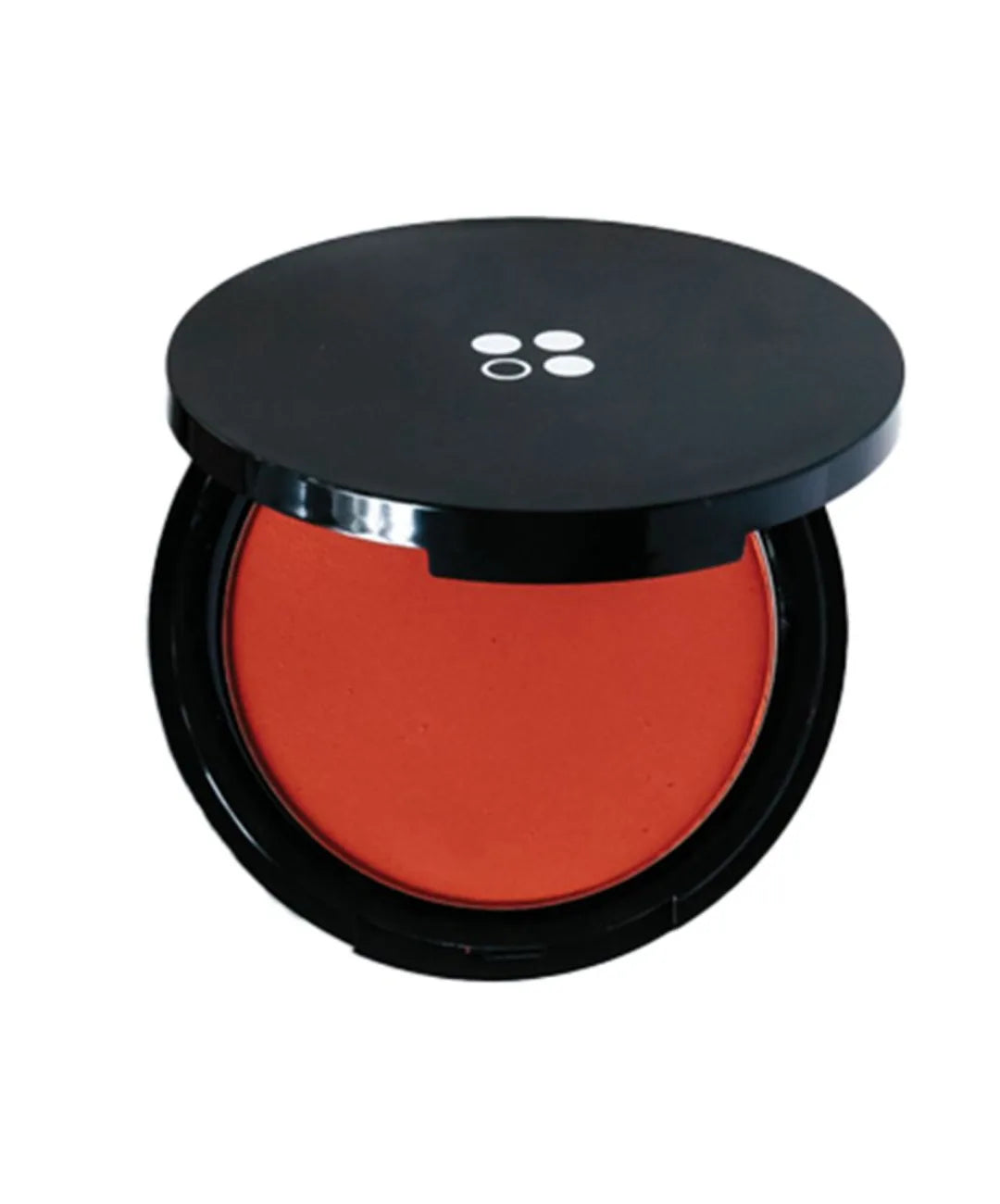 Rainpharma Make Up Bold Blush