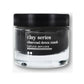 Rainpharma Charcoal Detox Mask