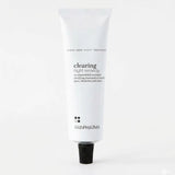 Rainpharma Clearing Night Remedy