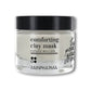 Rainpharma Comforting Clay Mask