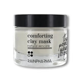 Rainpharma Comforting Clay Mask