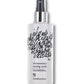 Rainpharma Elementary Toning Mist