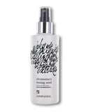 Rainpharma Elementary Toning Mist