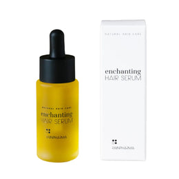 Rainpharma Enchanting Hair Serum