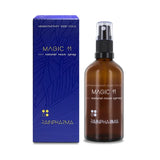 Rainharma Essential 100% Natural Room Spray Magic 11