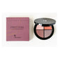 Rainpharma Make Up Freedom Blush