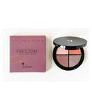 Rainpharma Make Up Freedom Blush