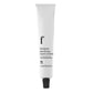 Rainpharma Fantastic Purifying Matte Lotion