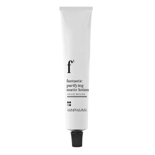 Rainpharma Fantastic Purifying Matte Lotion