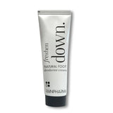 Rainpharma Freshen Down Natural Foot Deodorant Cream