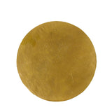 Rainpharma Full Moon Theater