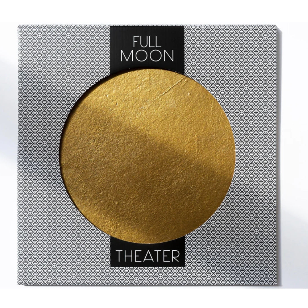 Rainpharma Full Moon Theater