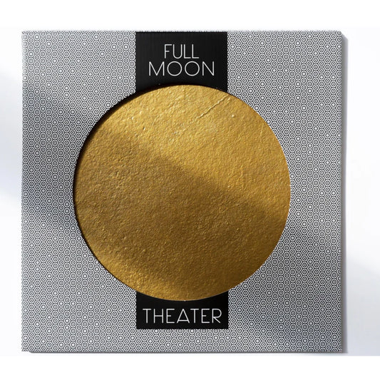 Rainpharma Full Moon Theater