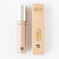 Rainpharma Hazel Natural Concealer