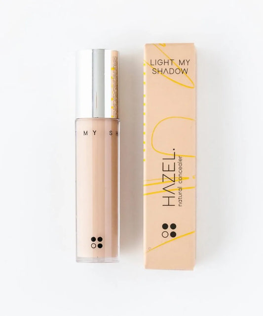 Rainpharma Hazel Natural Concealer