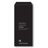 Rainpharma Intensive Recovery Sockx