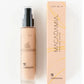 Rainpharma Macadamia Natural Tinted Moisturizer SPF15