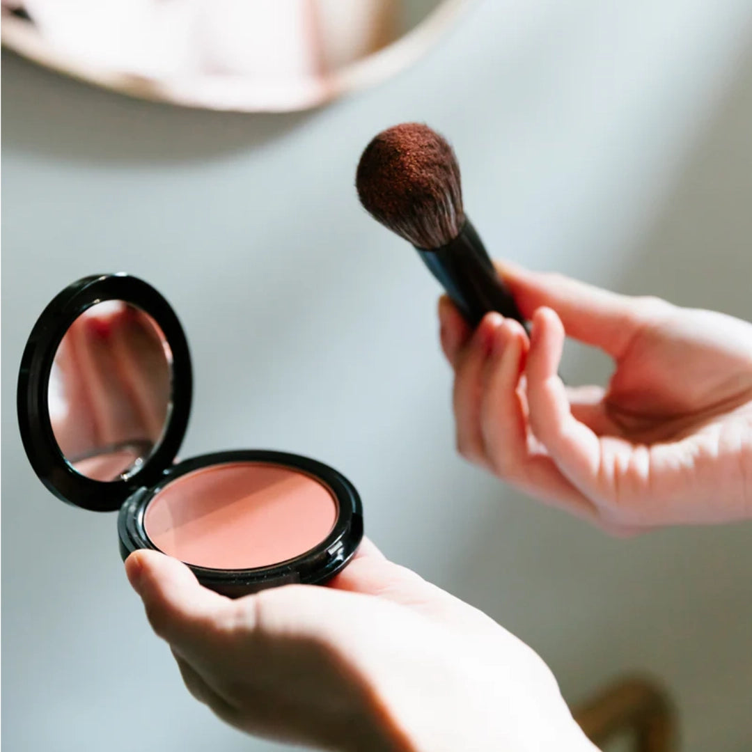 Rainpharma All You Need - Inspire Blush