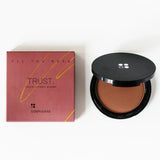 Rainpharma Make Up Trust Blush