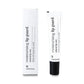 Rainpharma Moisturising Lip Guard