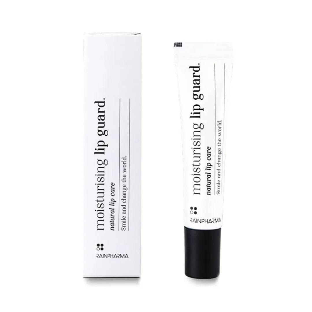 Rainpharma Moisturising Lip Guard