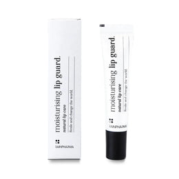 Rainpharma Moisturising Lip Guard