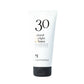 Rainpharma Natural Daylight Defence SPF30