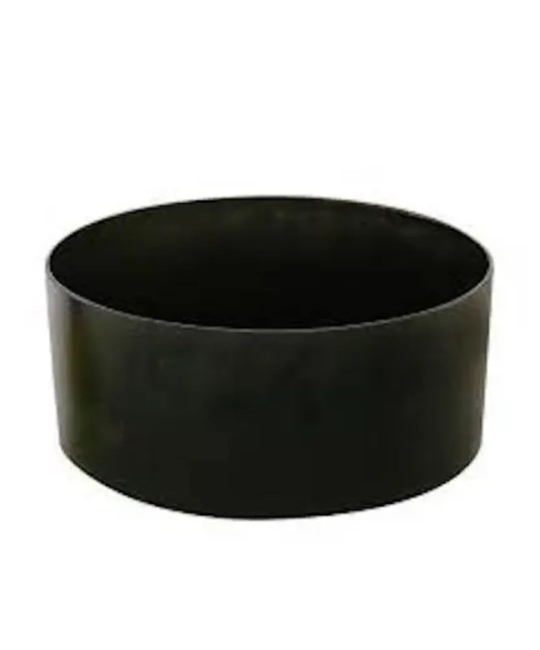 Rainpharma Never Ending Circle Voetbad